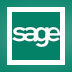 Sage MAS 500