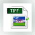 Aplus TIFF to PDF Converter