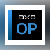 DxO OpticsPro