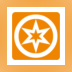 Internet Business Promoter