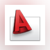 AutoCAD Automation Tools