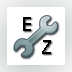 EZ-Toolbox