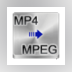 Free MP4 To MPEG Converter
