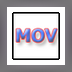 MOV Video Converter Pro