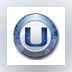 UriveShotgun