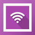 PCBooster Free Wi-Fi Hotspot Creator