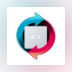Ultra Apple TV Video Converter