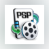 iSofter DVD to PSP Converter