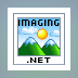 VintaSoft Imaging .NET SDK