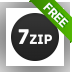 7-Zip Anniversary Edition