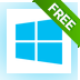 Windows Azure Emulator