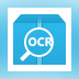 Wondershare PDFelement OCR