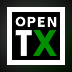 OpenTX Companion