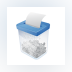 Disk Doctors File Shredder
