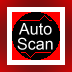 AutoScan - Vehicle diagnostics software