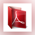 Aplus Combo PDF Tools