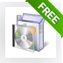 zebNet® Backup for Thunderbird® Free Edition