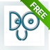 LopArtDuo