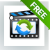 Free WMV to AVI MPEG Converter