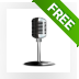 LightMan Recorder