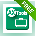 CKD ABSODEX AxTools