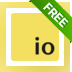 io.js