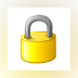 Password Safe and Repository Personal Edition
