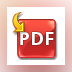 PDF Transformer
