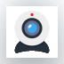 Softcam