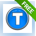 TalkHelper Free Skype Recorder