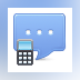 Send Text Messages To Multiple Numbers Software