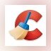 ccleaner 64 bit download