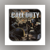 Call of Duty