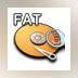 Disk Doctors FAT Data Recovery