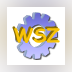 WebSiteZip Packer