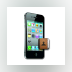 Tansee iPhone/iPad/iPod Contact Transfer