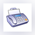 Zetafax