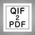 QIF2PDF