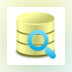 Pretty Database Explorer