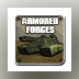 Armored Forces - World of War