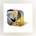 CS OrthoTrac Software
