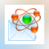 Atomic Mail Sender