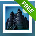 Echoes of the Past: Royal House of Stone