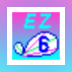 EZNEC+