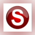 SimpleIndex