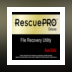 RescuePRO Deluxe Commercial