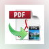 XiXi PDF to JPG