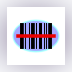 Bar Code 93