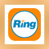 RingCentral for Windows