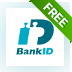 BankID Security Application